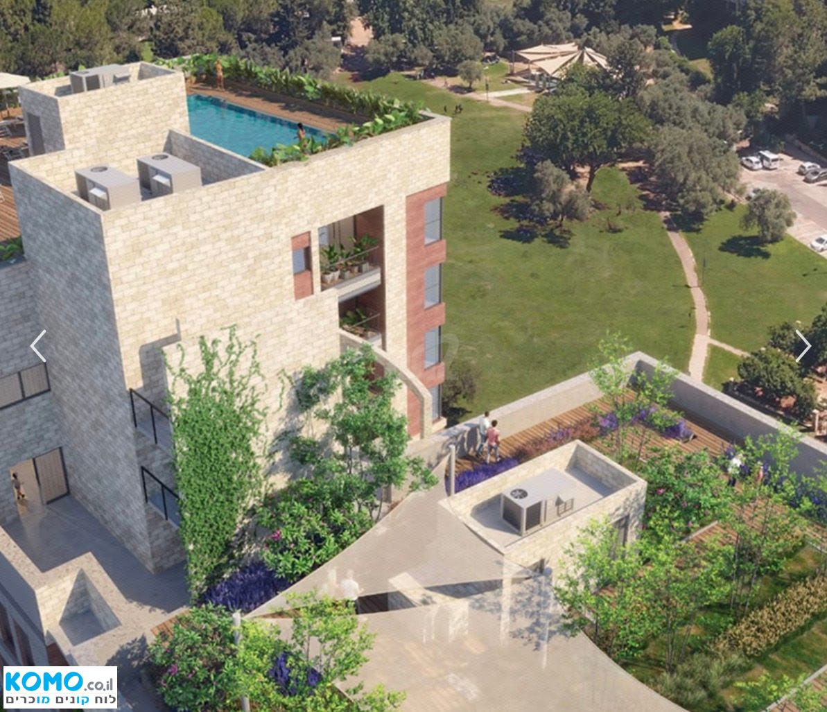 תמונה למודעה
