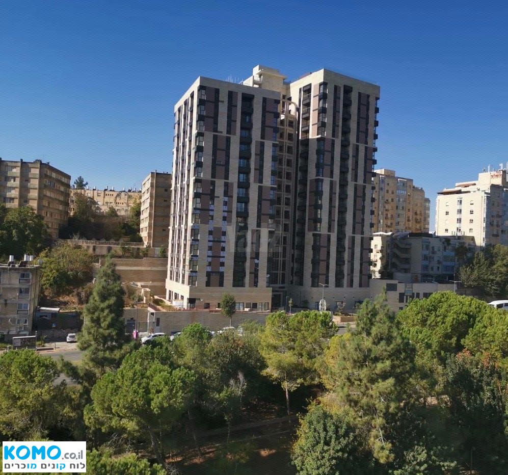 תמונה למודעה