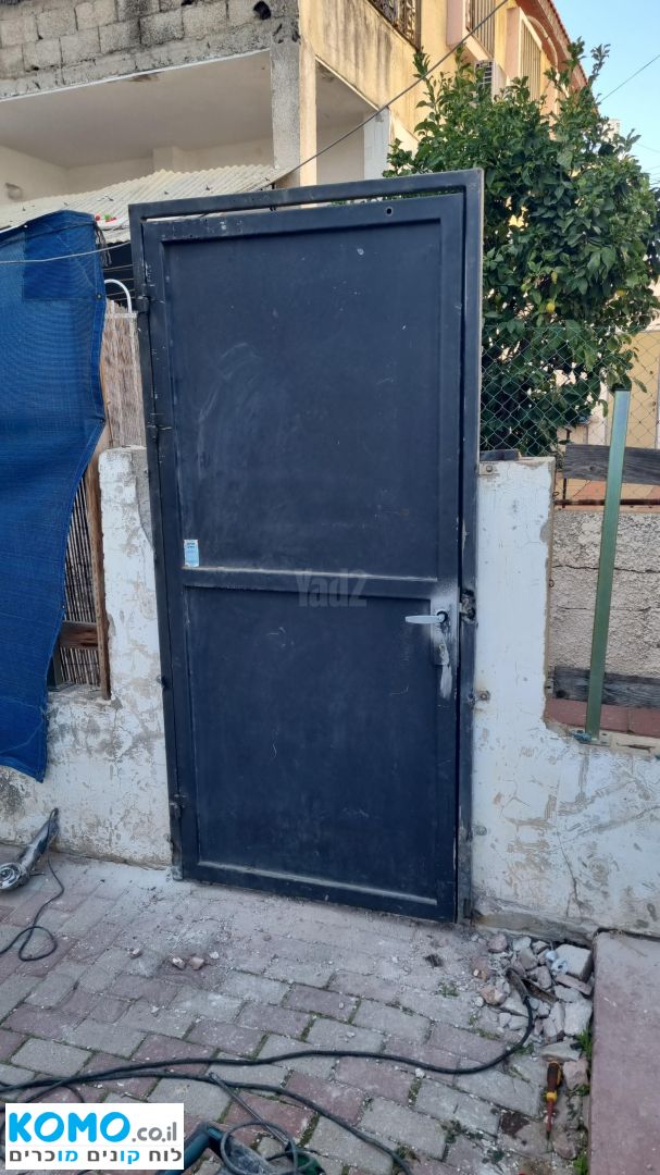 תמונה למודעה