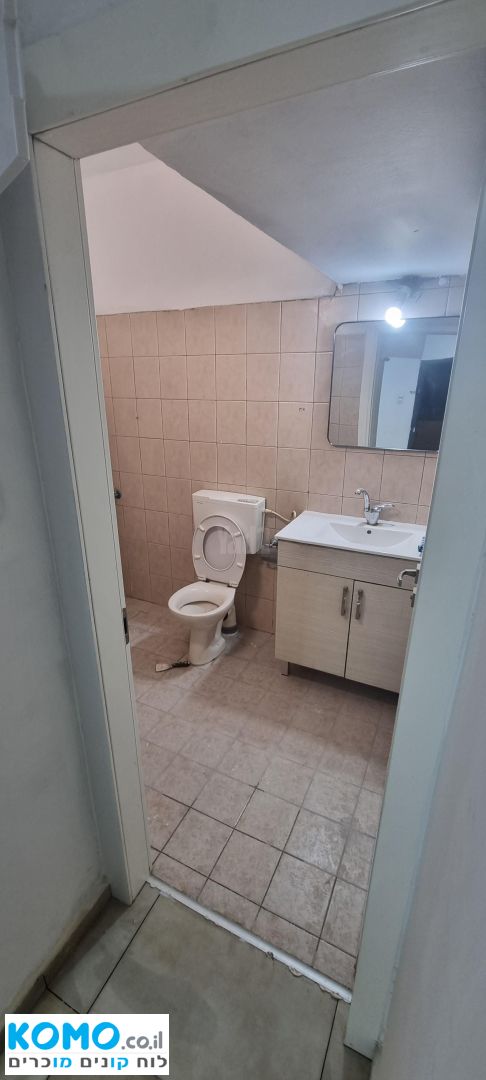 תמונה למודעה