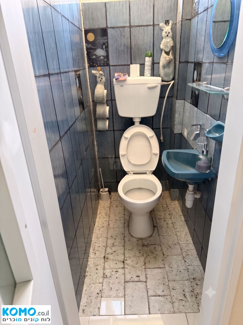 תמונה למודעה
