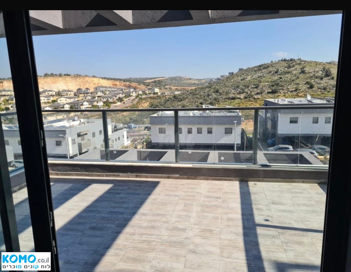 תמונה למודעה