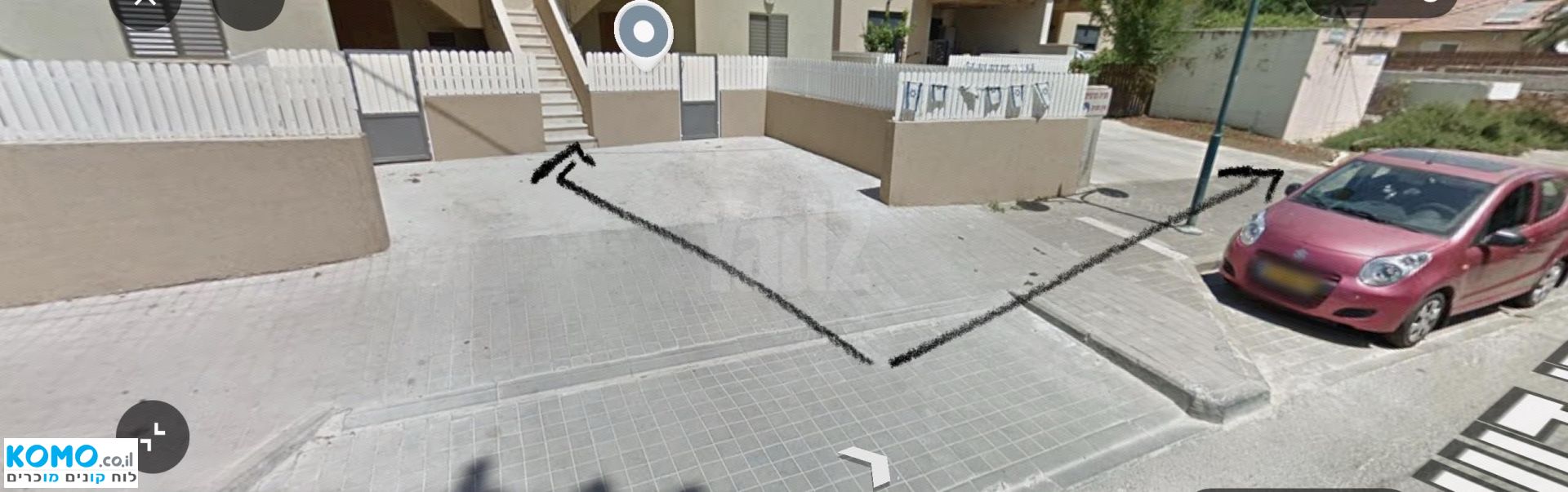 תמונה למודעה