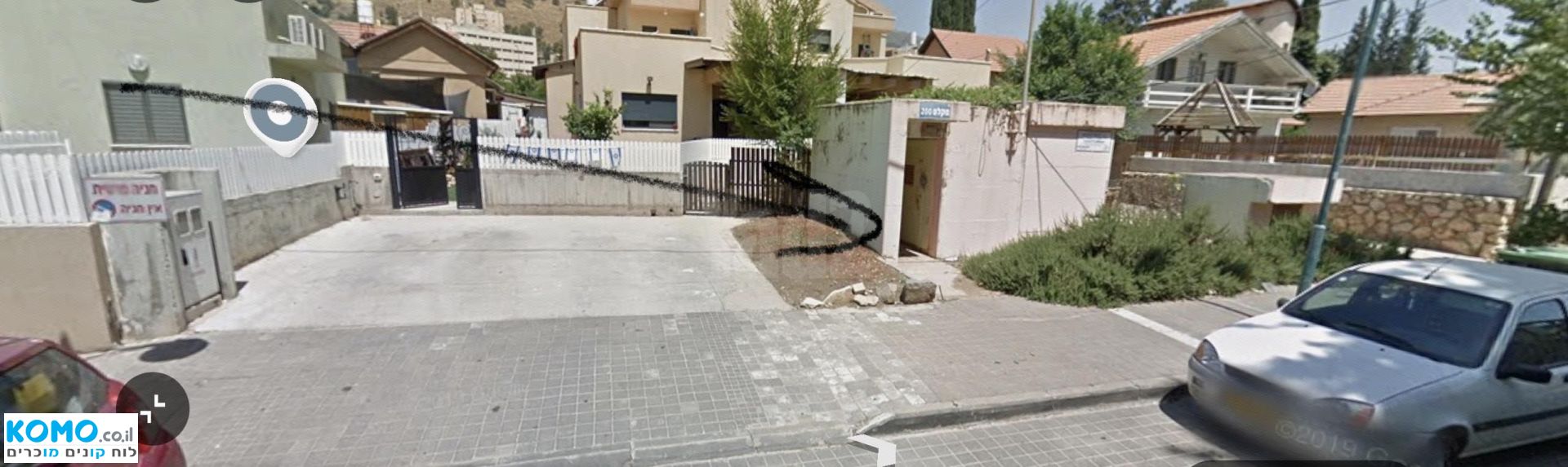 תמונה למודעה