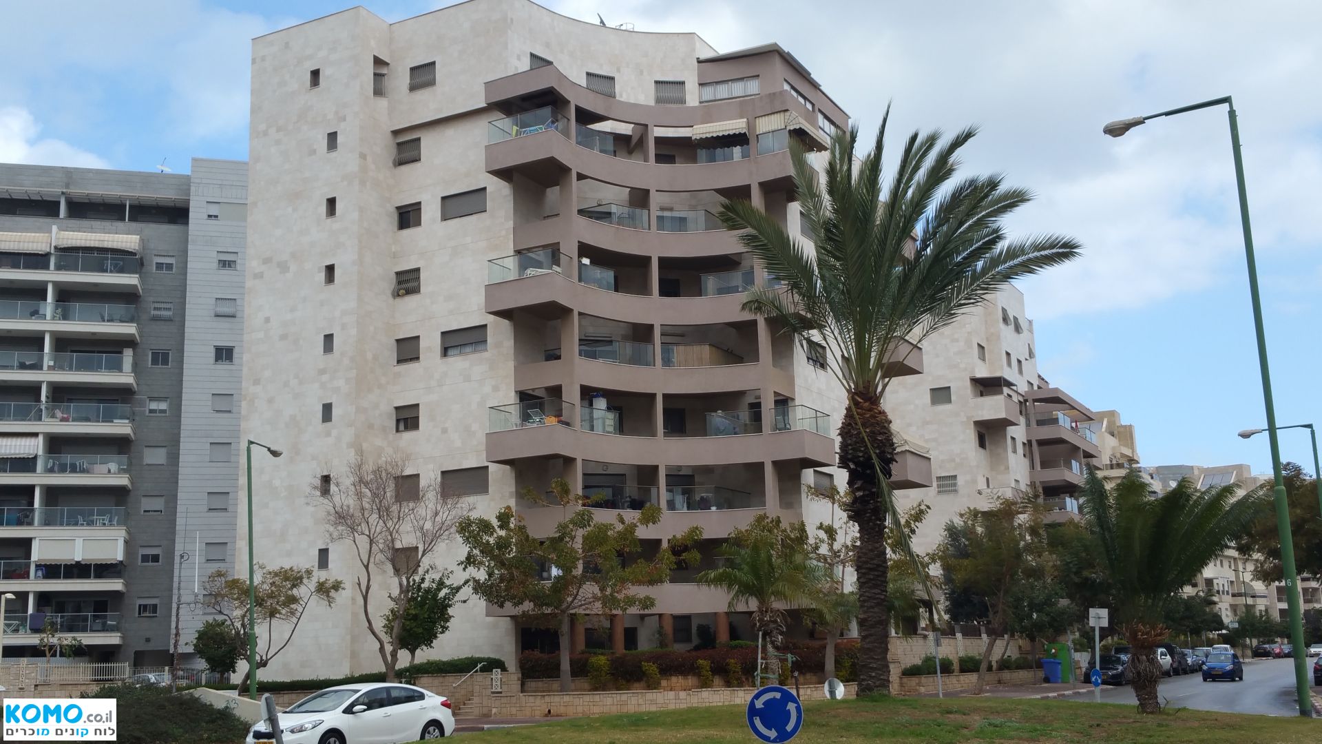 תמונה למודעה