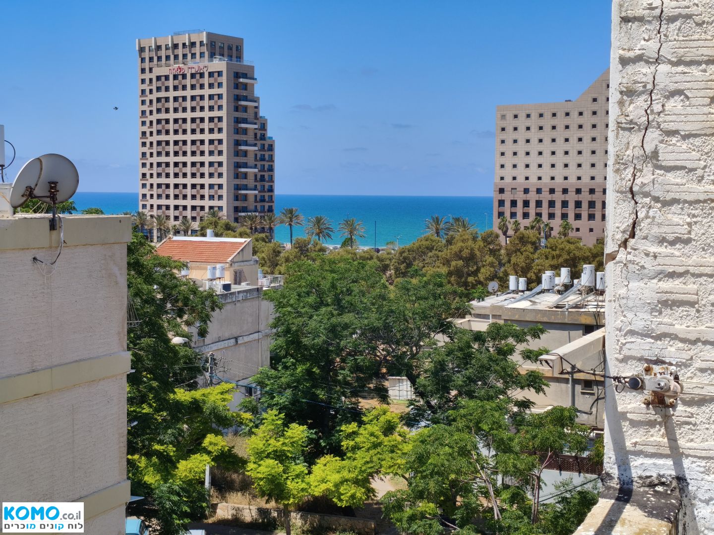 תמונה למודעה