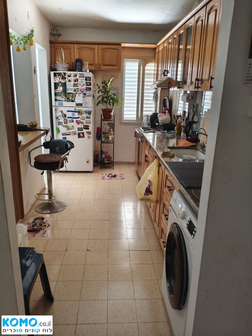 תמונה למודעה