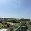 תמונה ראשית