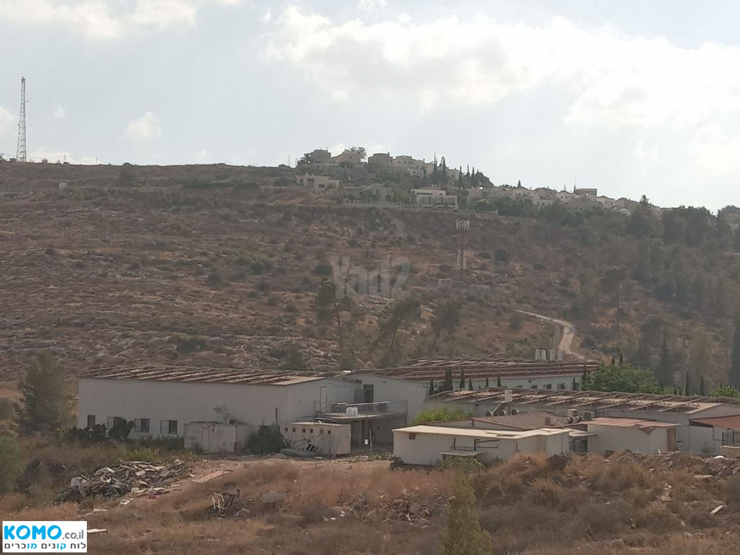 תמונה למודעה