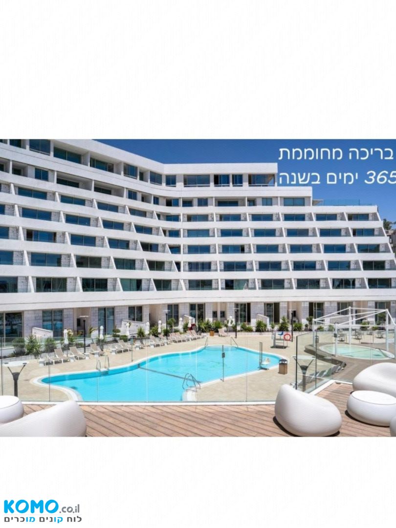 תמונה למודעה
