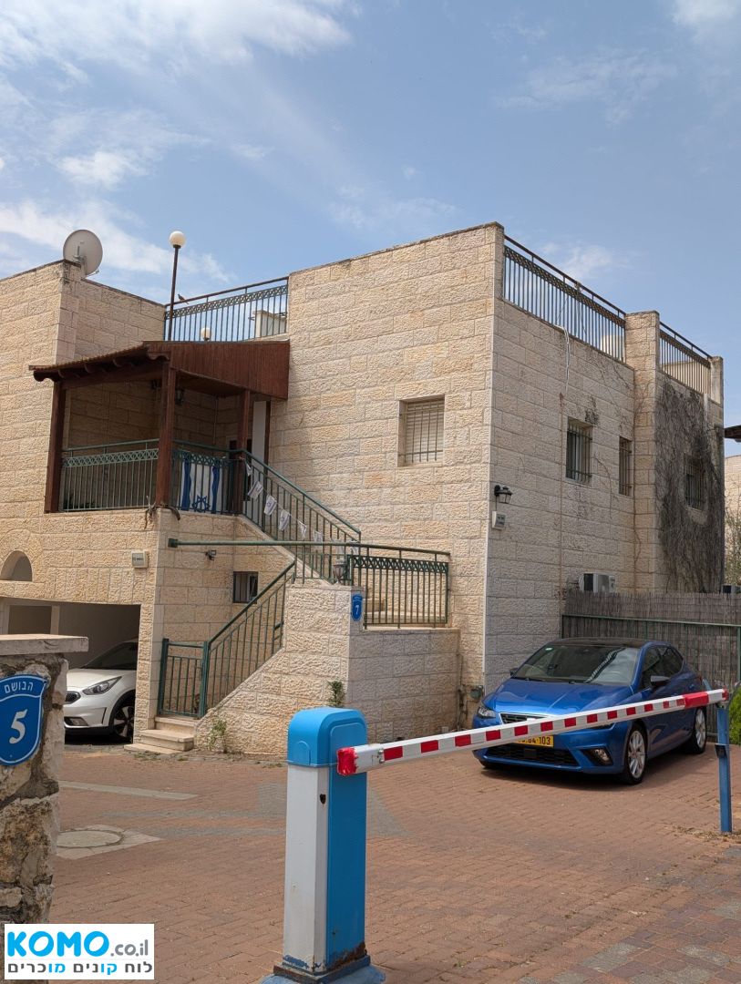 תמונה למודעה