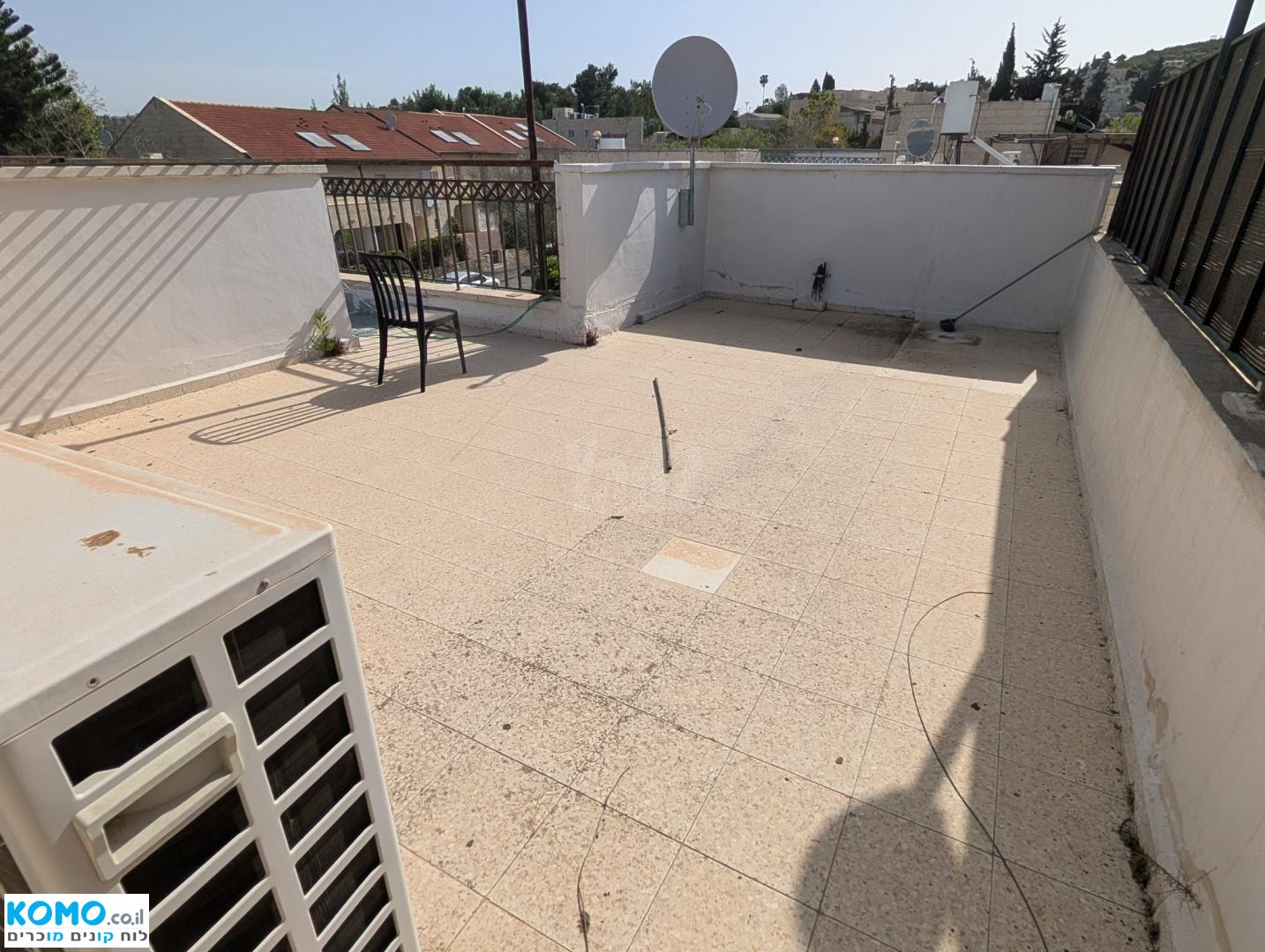 תמונה למודעה