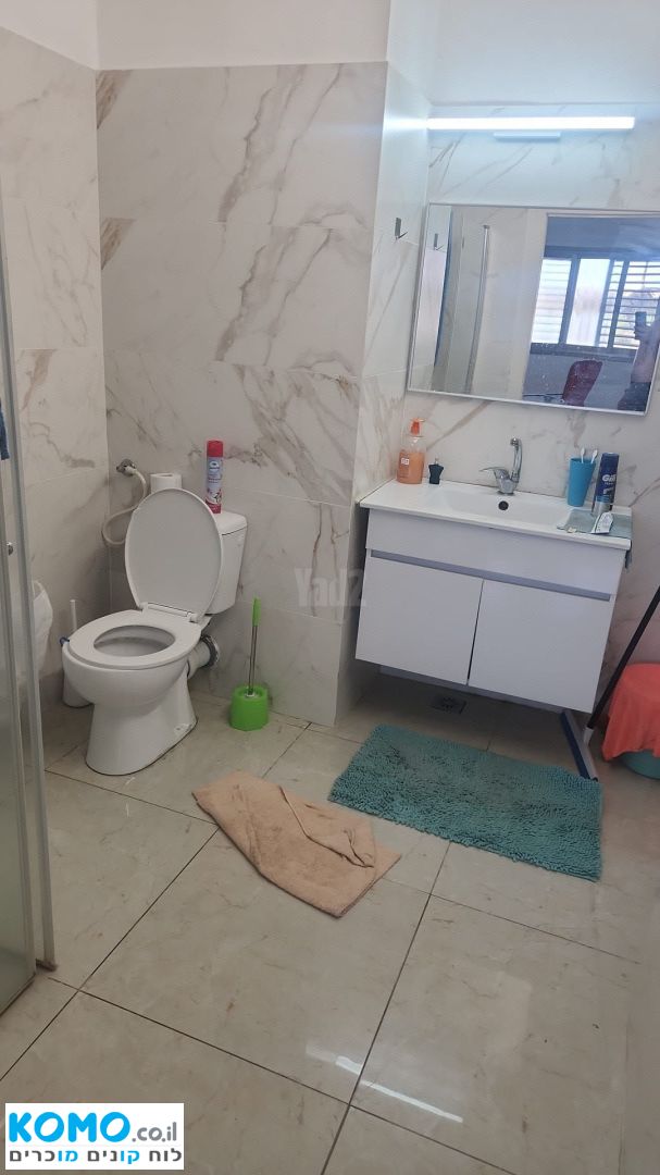 תמונה למודעה