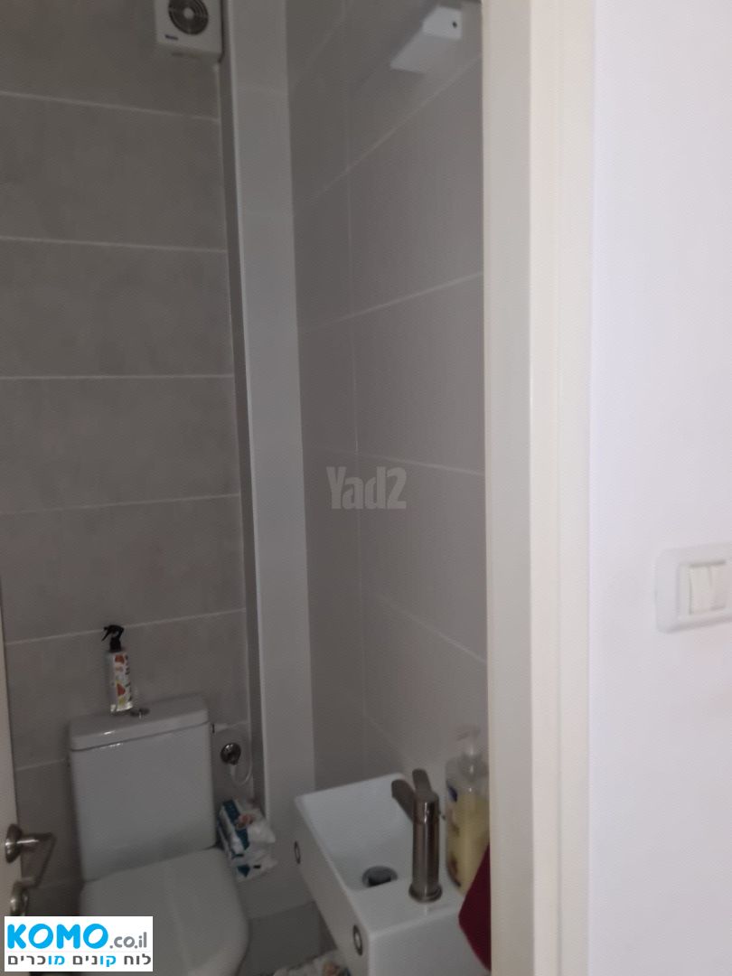 תמונה למודעה