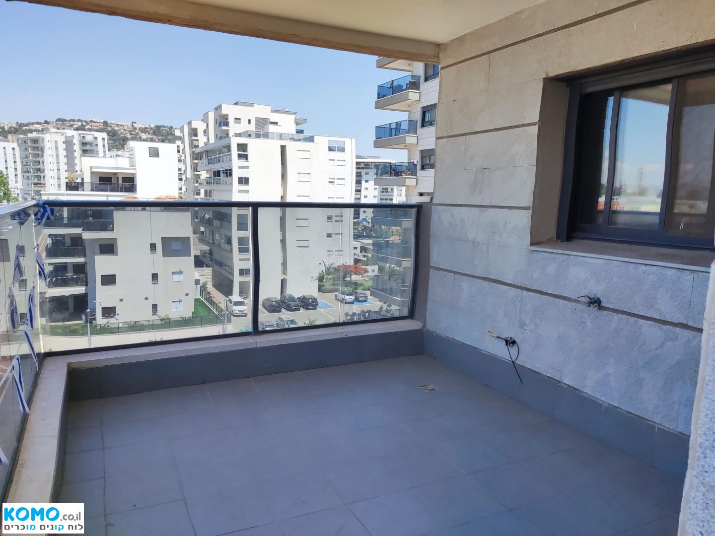 תמונה למודעה