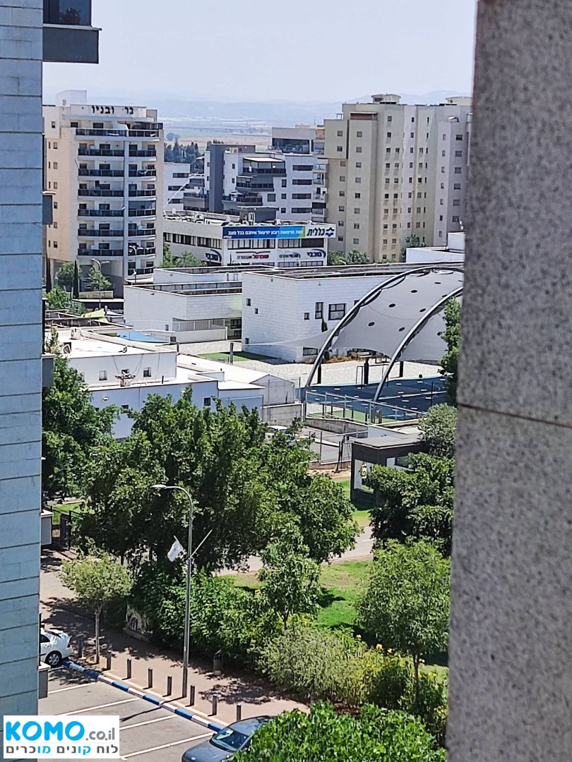 תמונה למודעה