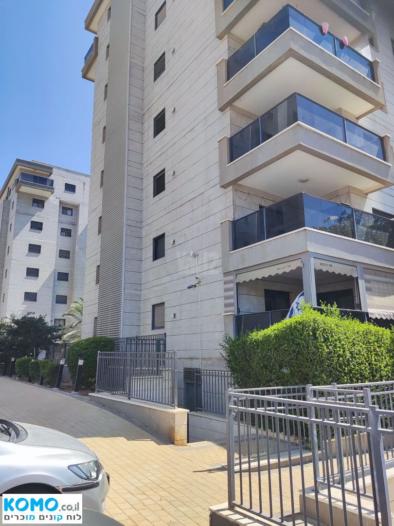 תמונה למודעה
