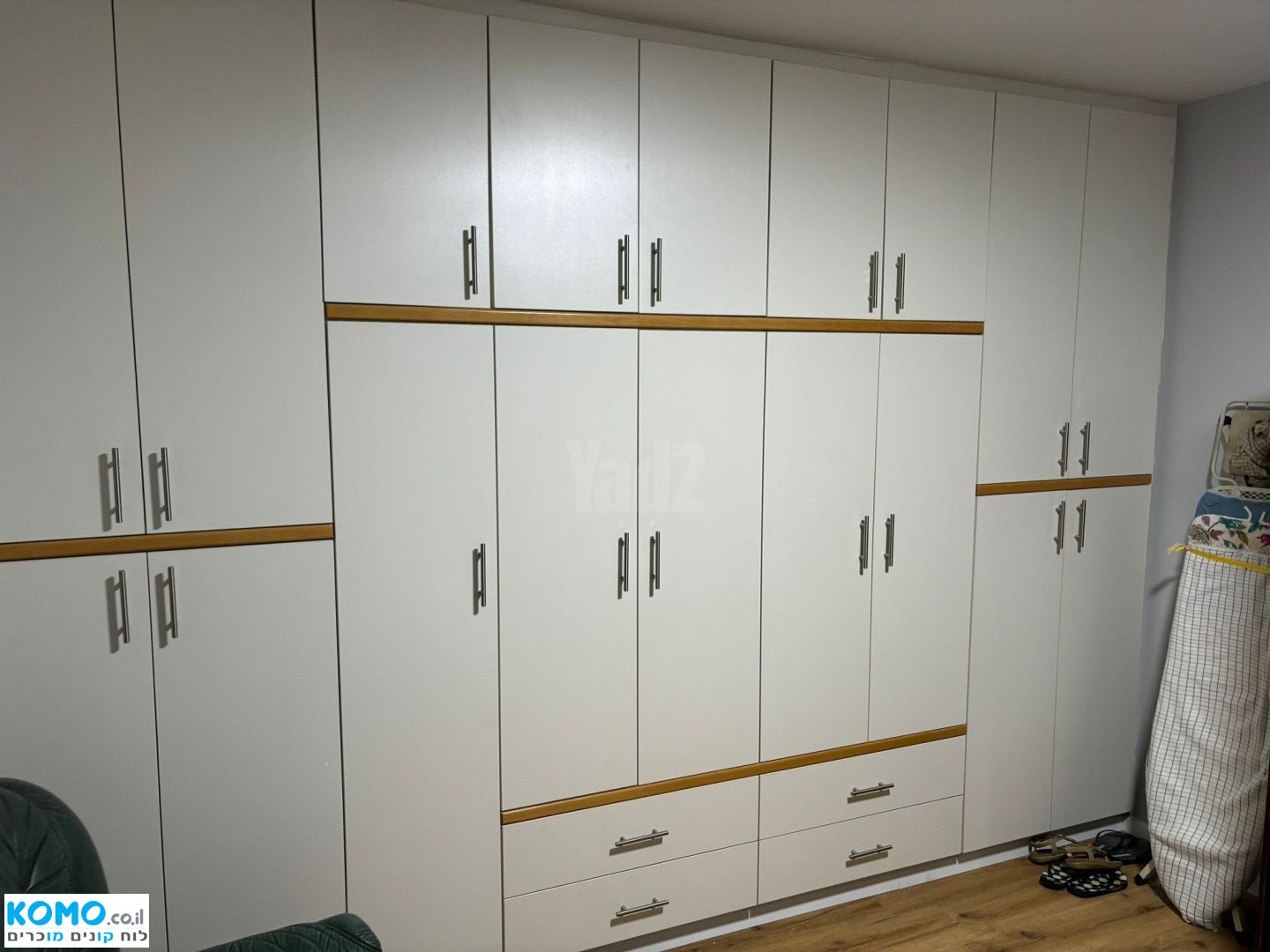 תמונה למודעה