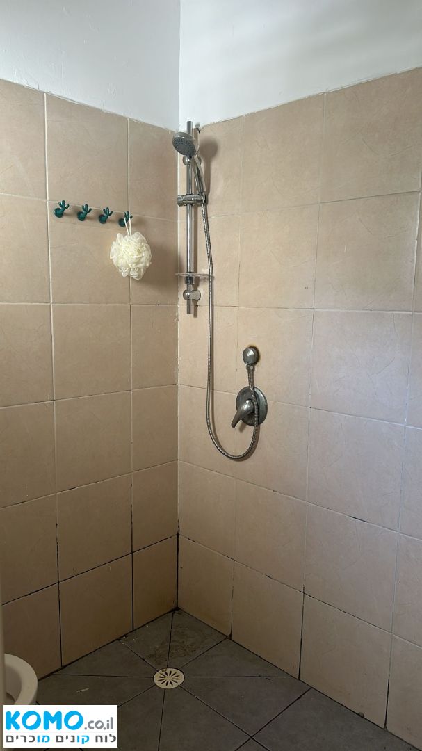 תמונה למודעה
