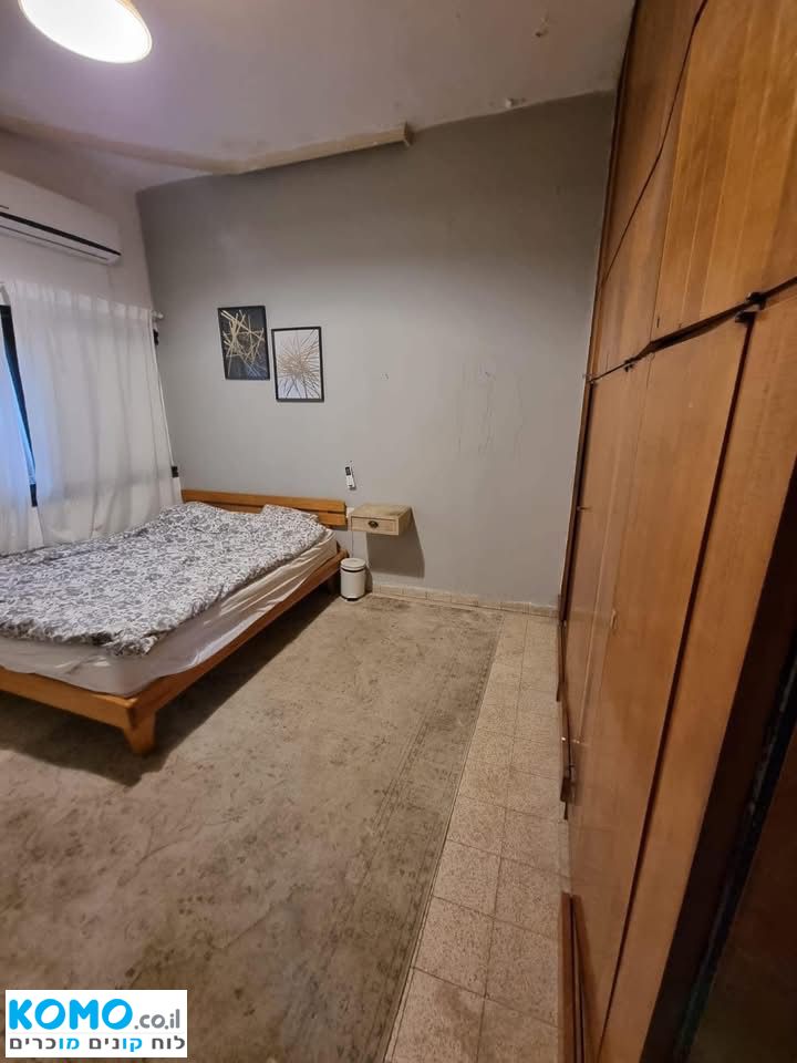 תמונה למודעה