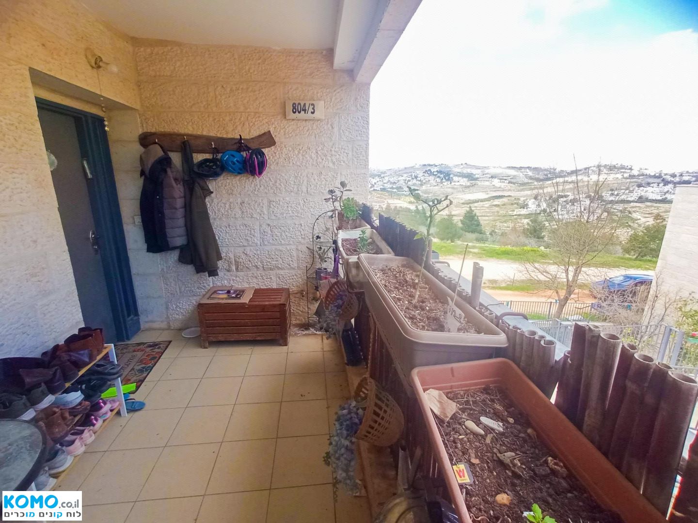 תמונה למודעה