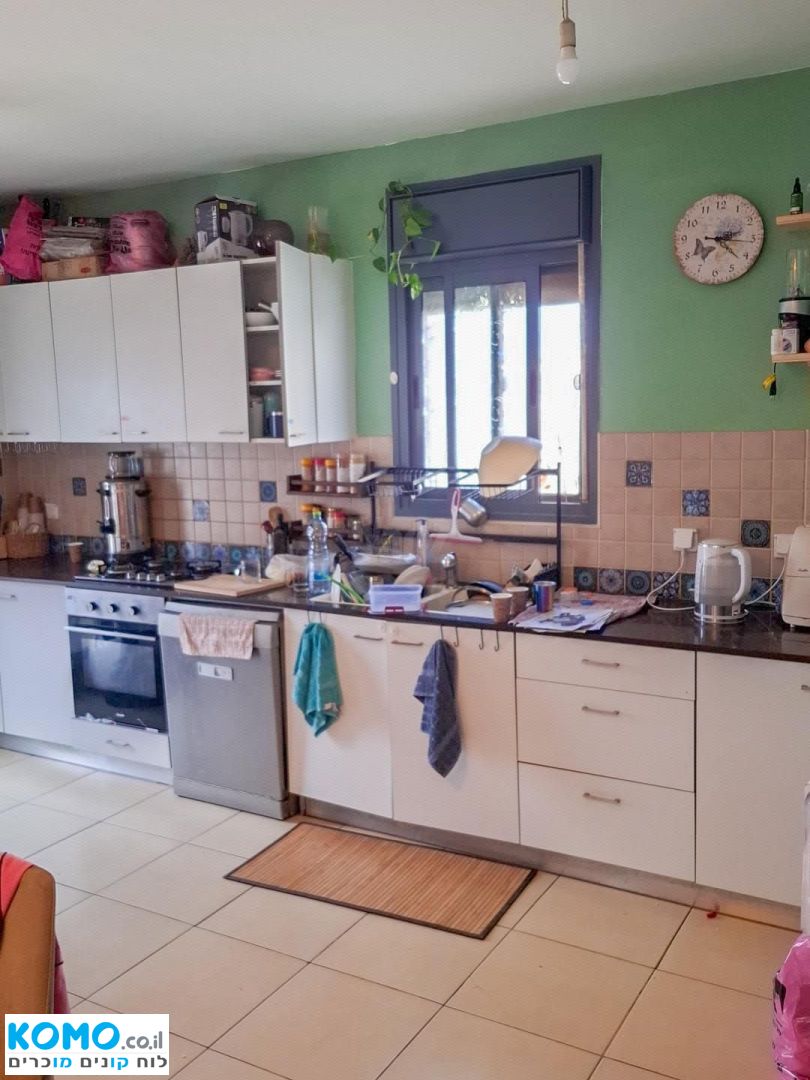 תמונה למודעה