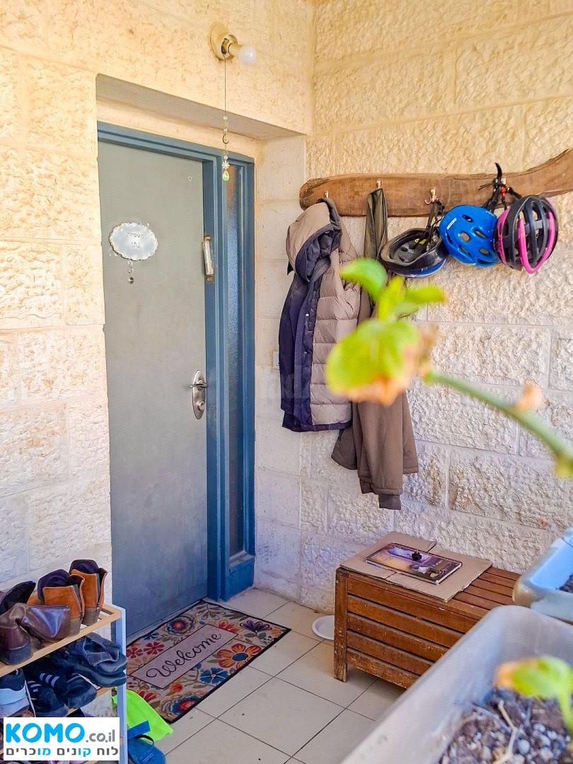 תמונה למודעה