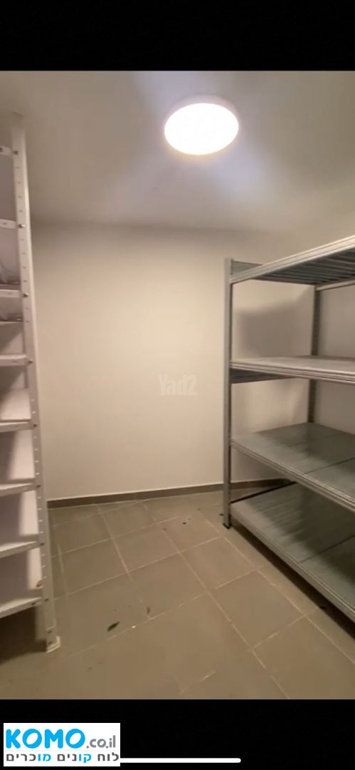תמונה למודעה