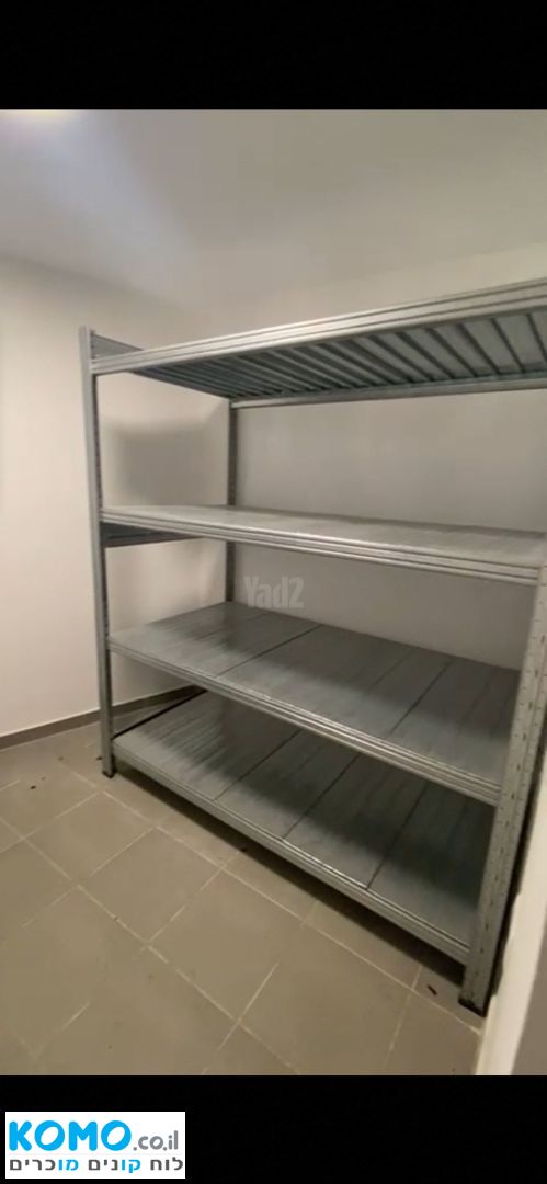 תמונה למודעה