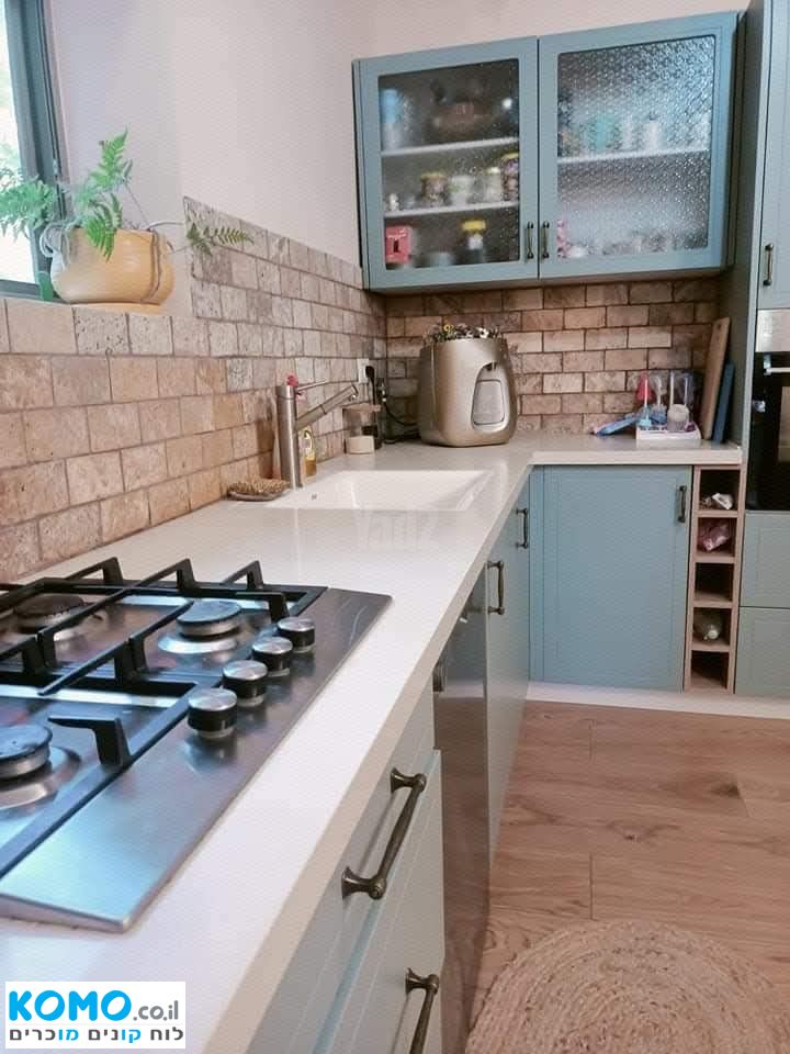 תמונה למודעה