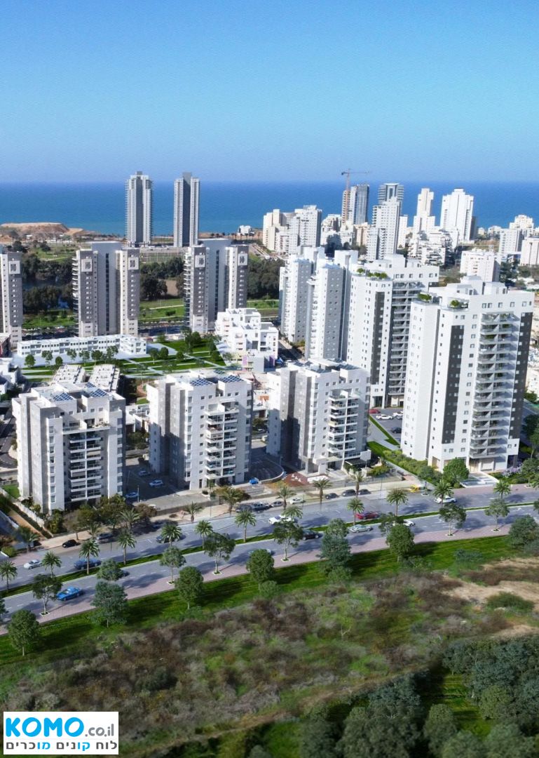 תמונה למודעה