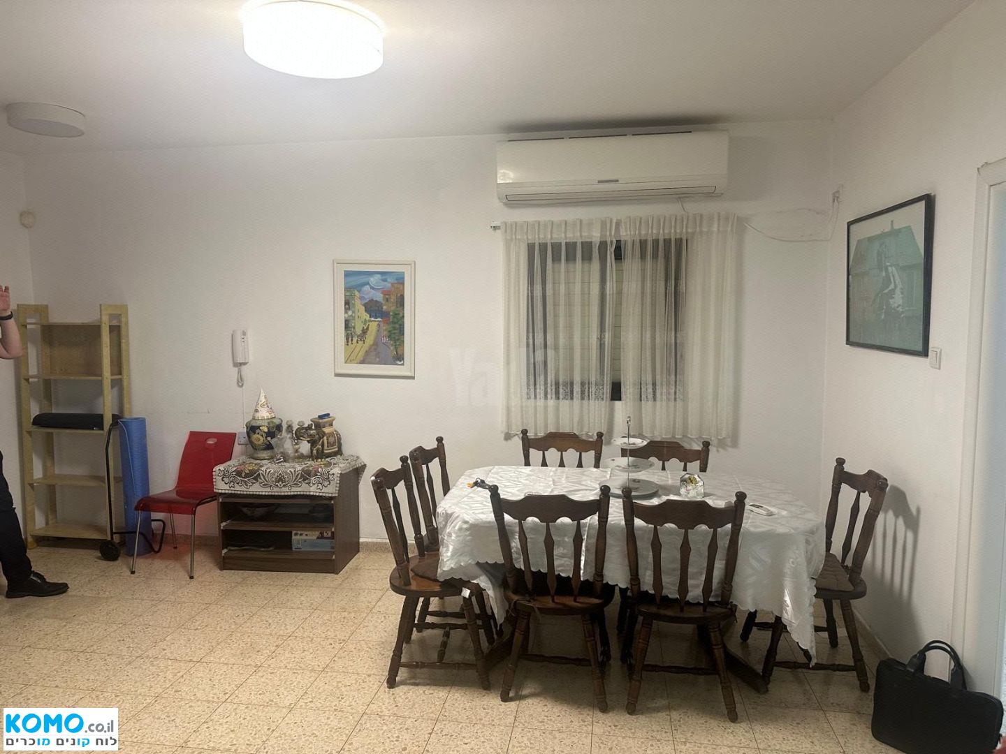 תמונה למודעה