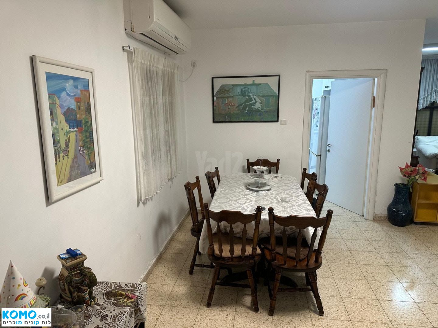 תמונה למודעה