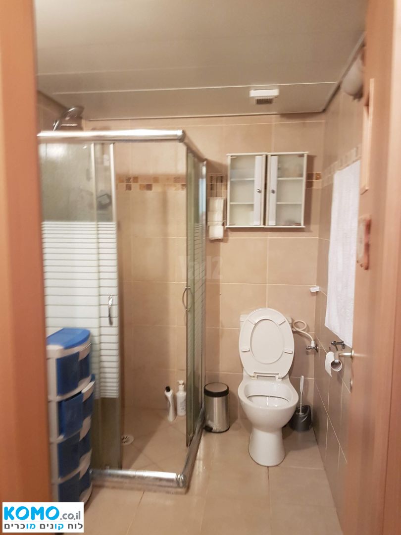 תמונה למודעה