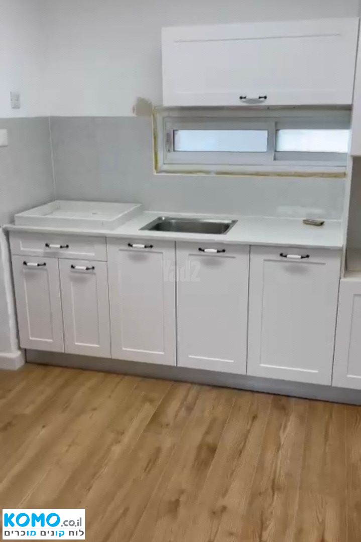 תמונה למודעה