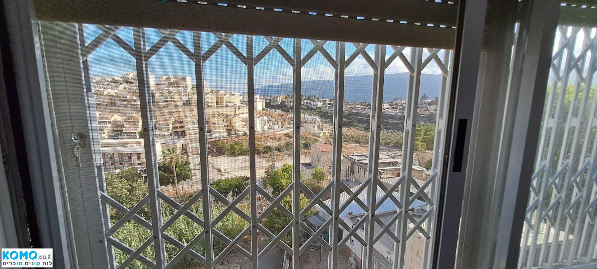 תמונה למודעה