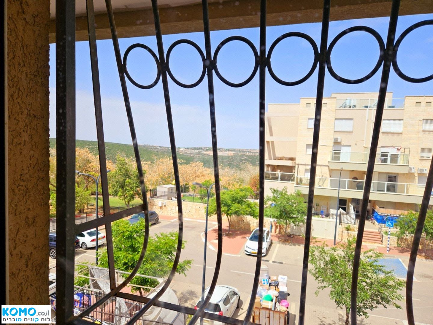 תמונה למודעה