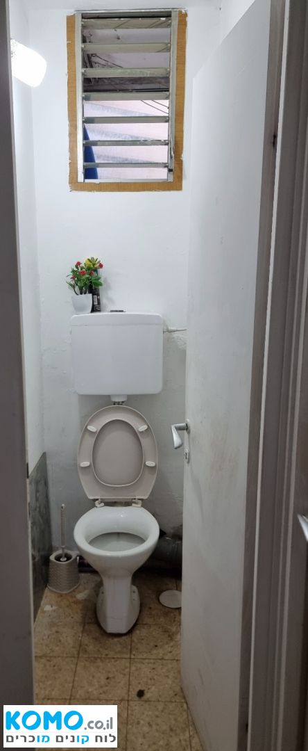תמונה למודעה