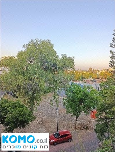 תמונה למודעה