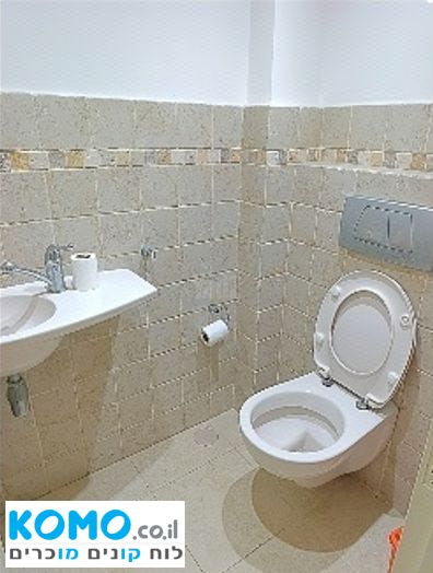 תמונה למודעה