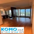 תמונה ראשית