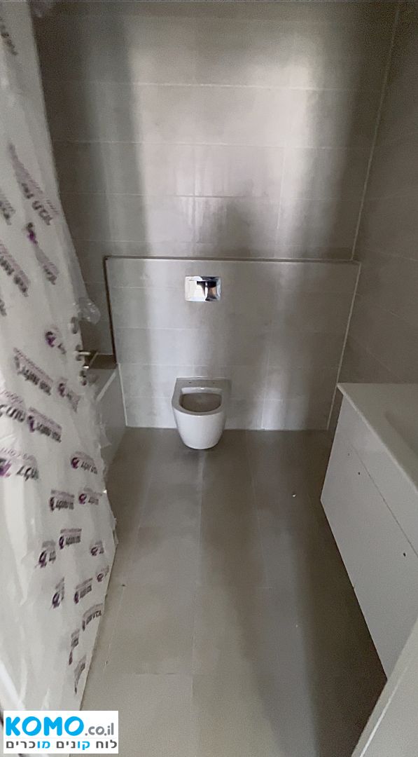 תמונה למודעה