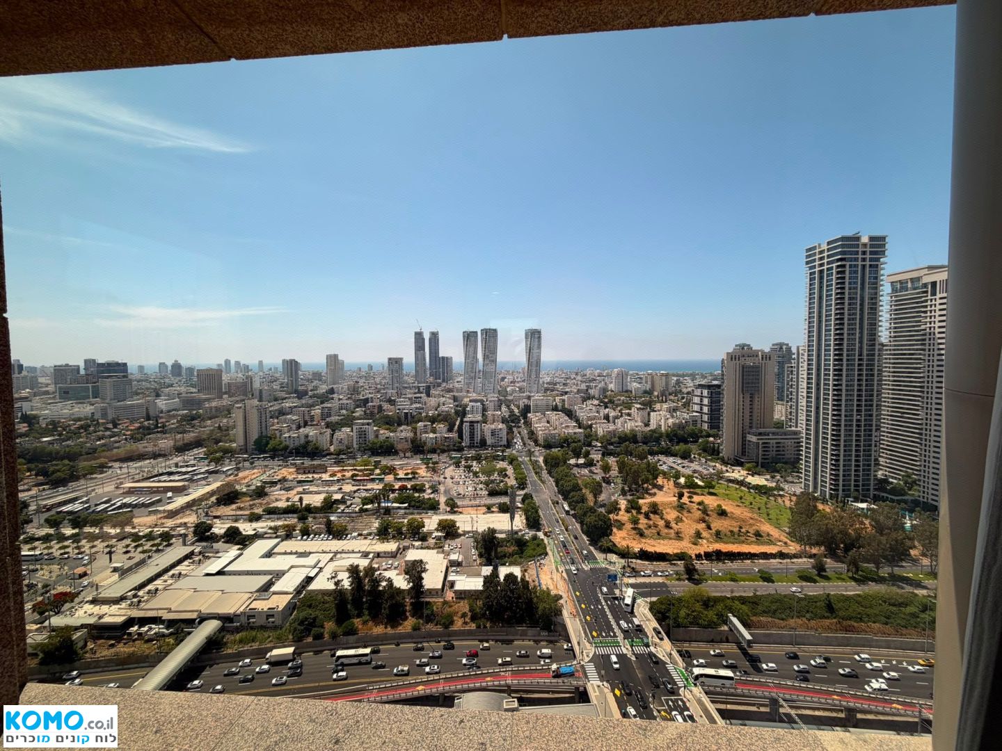 תמונה למודעה