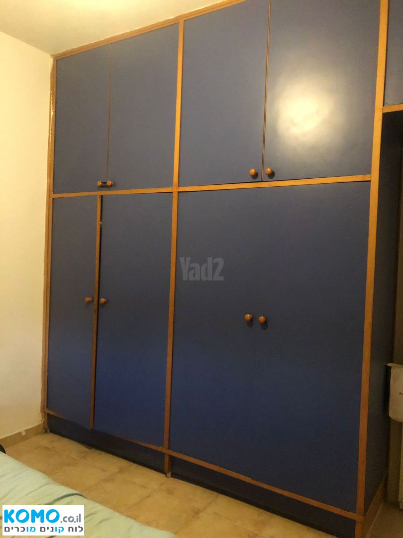 תמונה למודעה