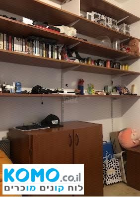 תמונה למודעה