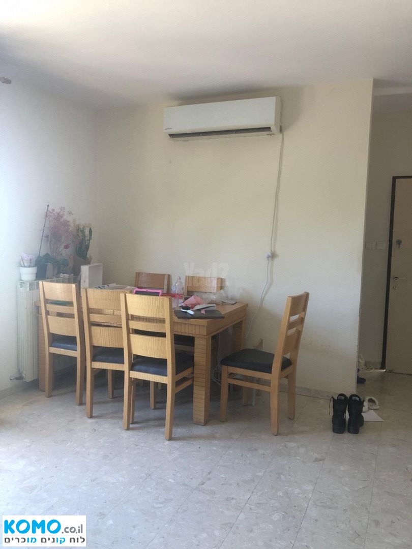 תמונה למודעה