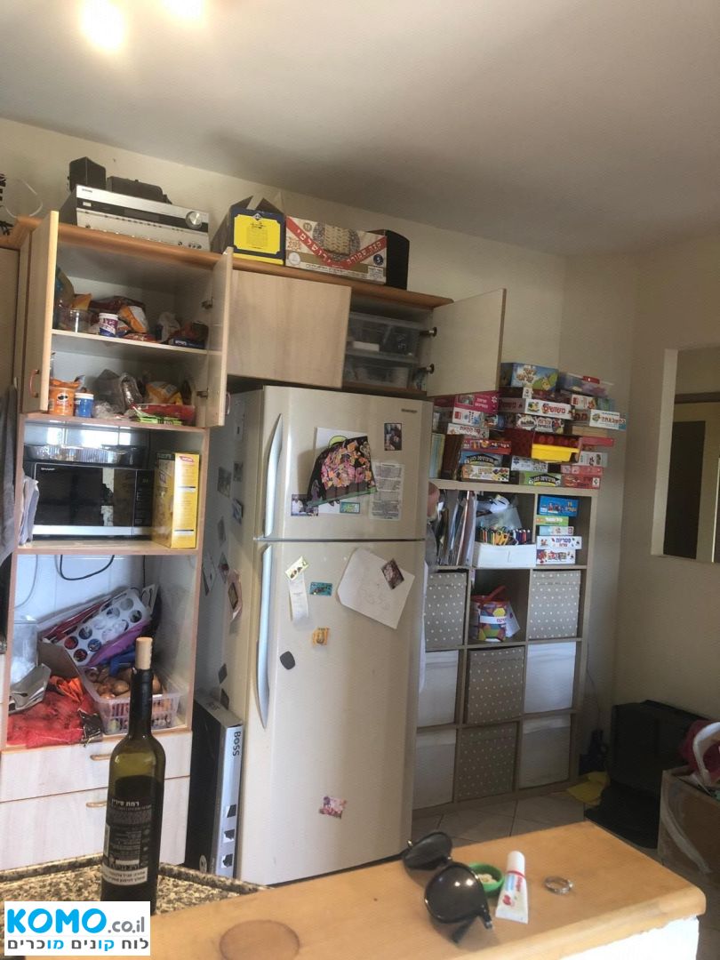 תמונה למודעה