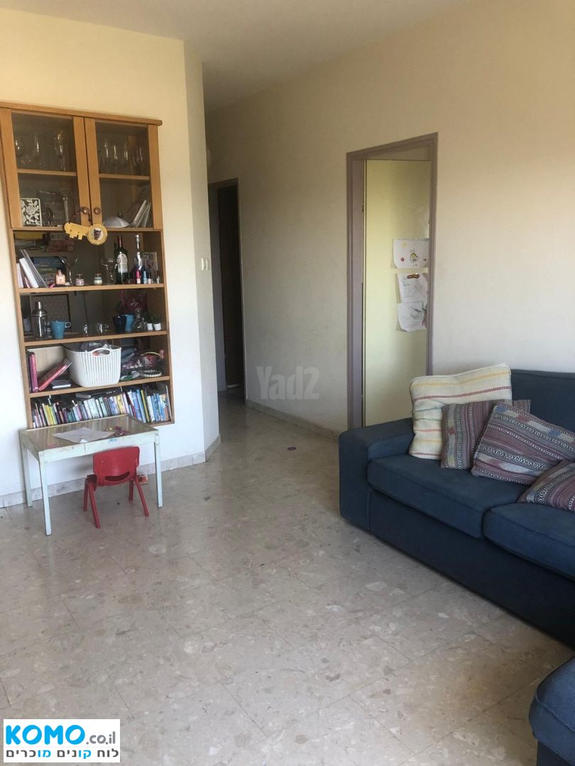 תמונה למודעה