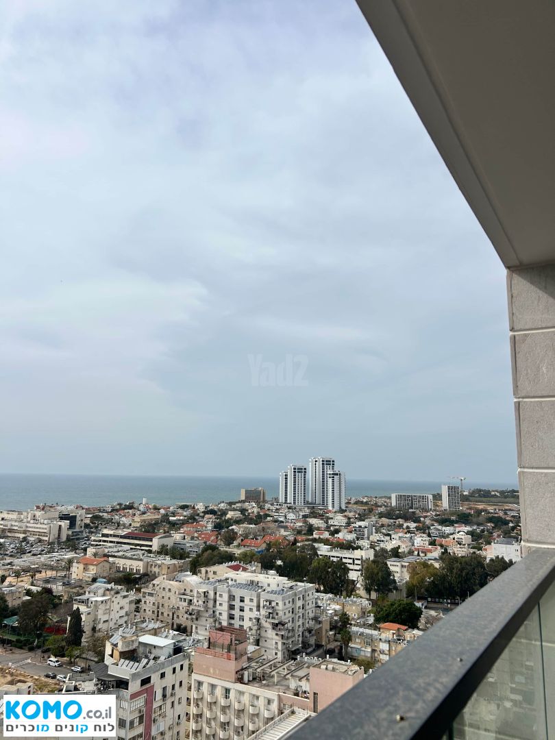 תמונה למודעה