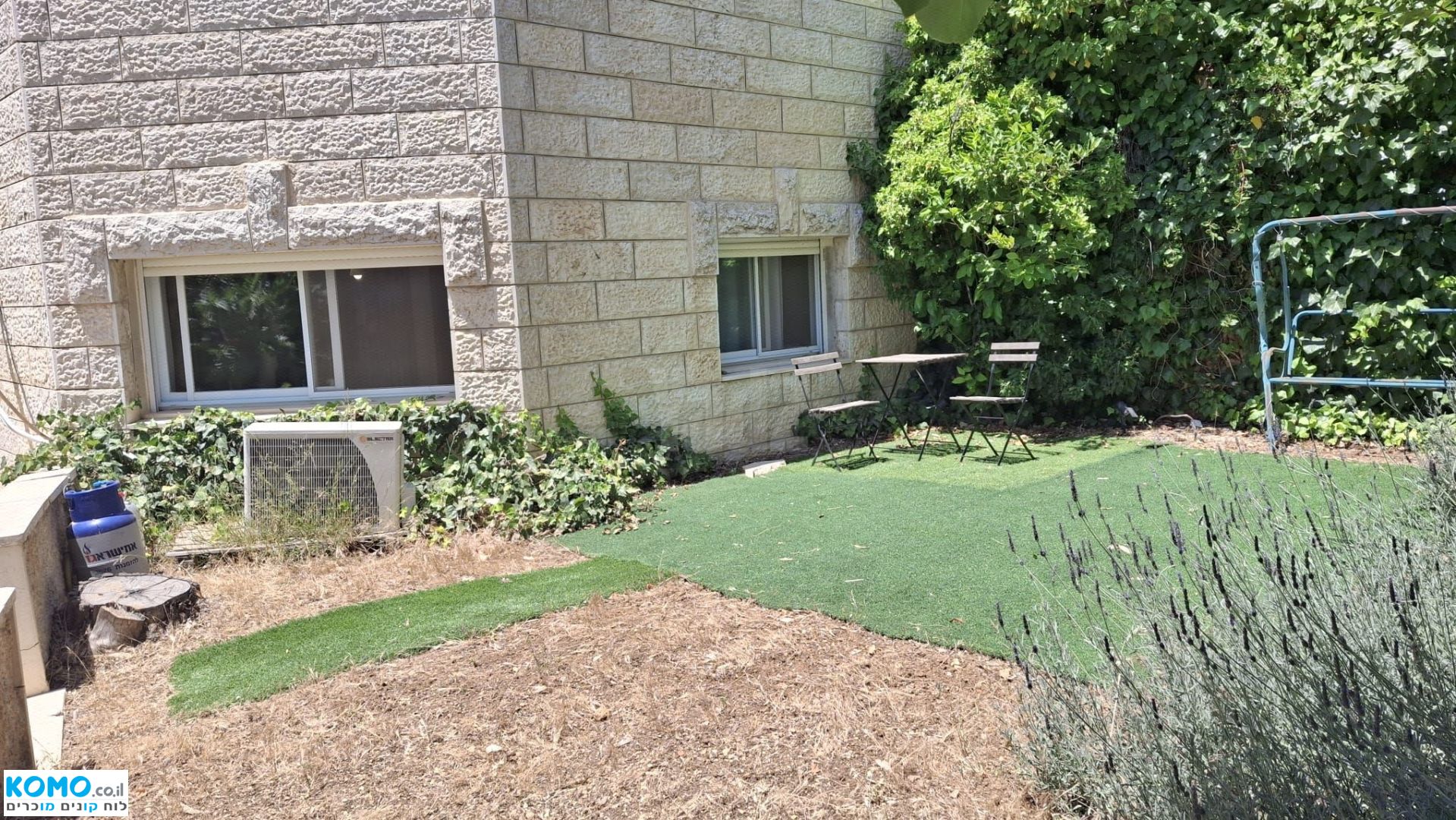 תמונה למודעה